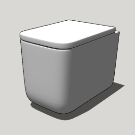 ��ͰSketchup��ͼ��ʦģ��Enscape����20220425241