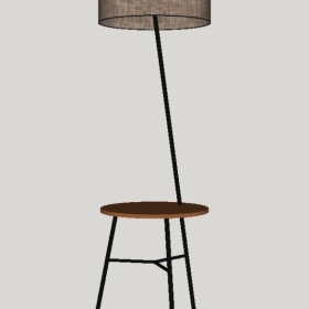 ��ص�_Sketchup��ͼ��ʦģ��Vray����202204251573