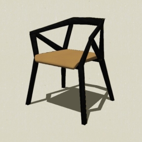 ��������-Sketchup��ͼ��ʦEnscape����ģ��20220511134