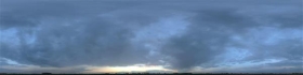 ջͼ0124