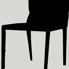 �����Natuzzi�Ҿ�_Sketchup��ͼ��ʦģ��Vray����20220425462