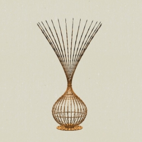 ��Ʒ����-Sketchup��ͼ��ʦEnscape����ģ��20220511140