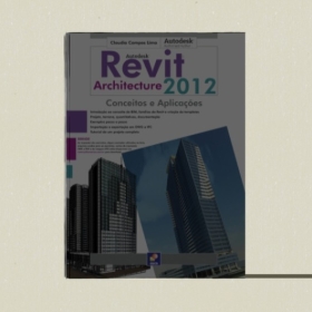 �鼮-Sketchup��ͼ��ʦEnscape����ģ��2022051135