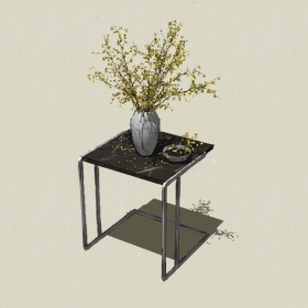 �輸�߼�-Sketchup��ͼ��ʦEnscape����ģ��202205113