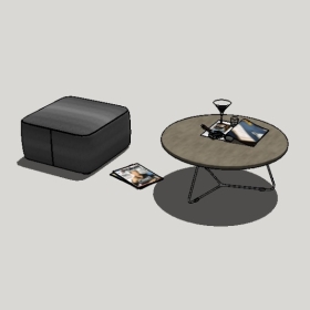 �輸�߼�_Sketchup��ͼ��ʦģ��Enscape����220204261578