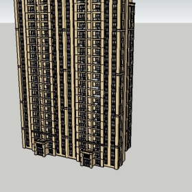 ͼʦסģ777