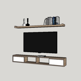 ���ӹ�_Sketchup��ͼ��ʦģ��Vray����202204253356