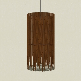 ���޵���-Sketchup��ͼ��ʦEnscape����ģ��2022051187