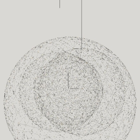 ����_Sketchup��ͼ��ʦģ��Vray����202204251134