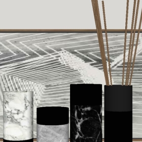 ����Ʒ_��ͼ��ʦģ��2202042617