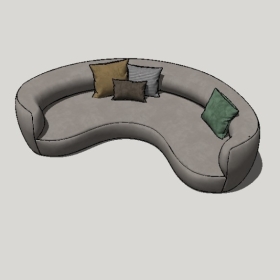 ����ɳ��_Sketchup��ͼ��ʦģ��Enscape����220204261791