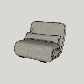 ����ɳ��_Sketchup��ͼ��ʦģ��Vray����202204254492