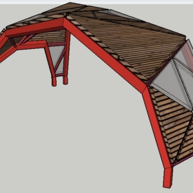 ȼSketchupģ2022100956