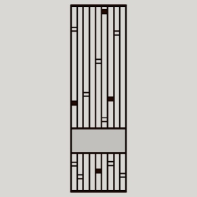 ��������_Sketchup��ͼ��ʦģ��Vray����202204252836