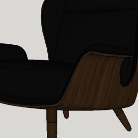 �й�Ʒ�ƼҾ�_����_Sketchup��ͼ��ʦģ��Vray����22020426120