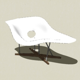 ����-Sketchup��ͼ��ʦEnscape����ģ��2022051139