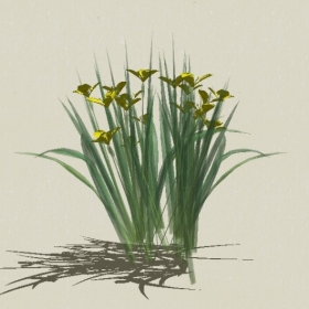 ����-Sketchup��ͼ��ʦEnscape����ģ��2022051123