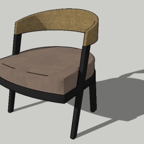 SketchupͤĤ鿲ͼʦģ202211130257