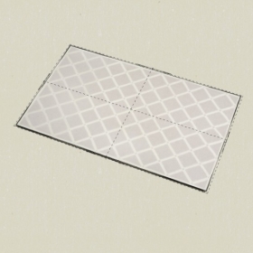 ��̺-Sketchup��ͼ��ʦEnscape����ģ��2022051167