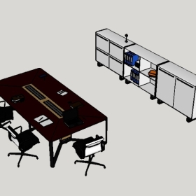 �칫�Ҿ�_Sketchup��ͼ��ʦģ��Vray����202204252977