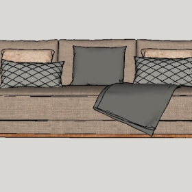 Ӣ������Bentely�Ҿ�_Sketchup��ͼ��ʦģ��Vray����20220425783