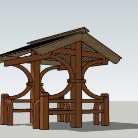 SketchupͤĤ鿲ͼʦģ202211130581