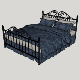 ��_Sketchup��ͼ��ʦģ��Vray����202204253505