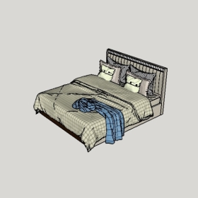 ��_Sketchup��ͼ��ʦģ��Vray����202204253579