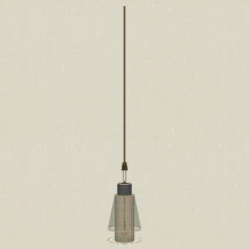 ���޵���-Sketchup��ͼ��ʦEnscape����ģ��202205113