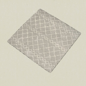 ��̺-Sketchup��ͼ��ʦEnscape����ģ��20220511201