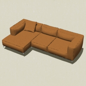 ���ɳ��-Sketchup��ͼ��ʦEnscape����ģ��2022051118