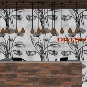 �칫�Ҿ�_Sketchup��ͼ��ʦģ��Vray����202204252953