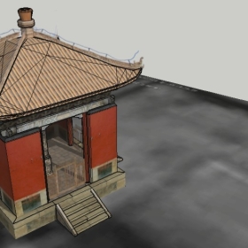 SketchupͤĤ鿲ͼʦģ202211130307