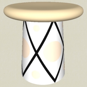 �Ǽ�Sketchupģ��Vray����2022051227