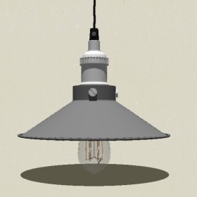 �ִ�����-Sketchup��ͼ��ʦEnscape����ģ��20220511462