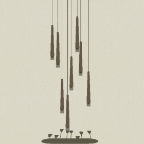 �ִ�����-Sketchup��ͼ��ʦEnscape����ģ��2022051166