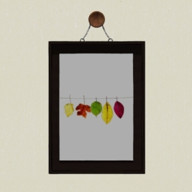 ǽ�ι���-Sketchup��ͼ��ʦEnscape����ģ��20220511101