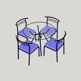 ����_Sketchup��ͼ��ʦģ��Vray����202204254716