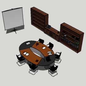 �칫�Ҿ�_Sketchup��ͼ��ʦģ��Enscape����22020426701