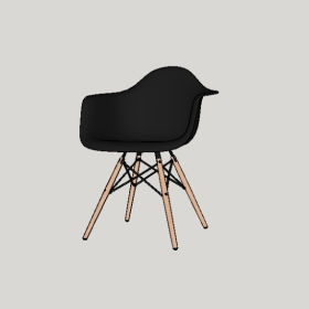 ��������_Sketchup��ͼ��ʦģ��Vray����202204255317