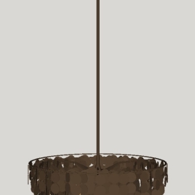 ����_Sketchup��ͼ��ʦģ��Vray����202204251156