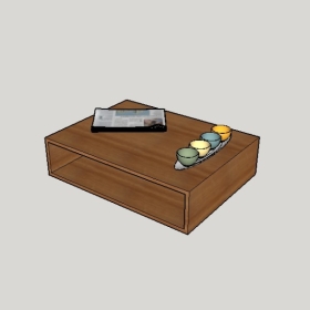 �輸�߼�_Sketchup��ͼ��ʦģ��Vray����202204253927