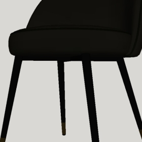 ����_Sketchup��ͼ��ʦģ��Vray����22020426118