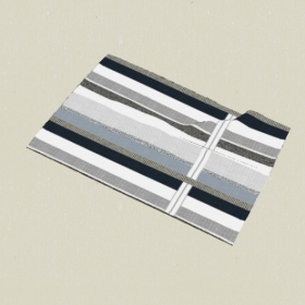 ��̺-Sketchup��ͼ��ʦEnscape����ģ��20220511288