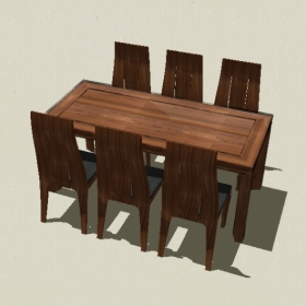 ����-Sketchup��ͼ��ʦEnscape����ģ��20220511102