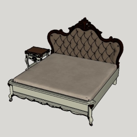 ��_Sketchup��ͼ��ʦģ��Vray����202204253514