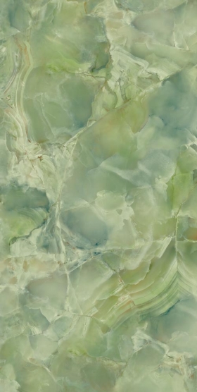 ʯprecious-stones-green-marble
