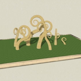 Sketchupģ͵1125178