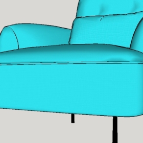 �����Ҿ�Sketchup��ͼ��ʦģ��20220425 cinnaƷ�ƼҾ�14