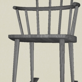 ����Sketchupģ��Vray����20220512121